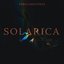 Solarica