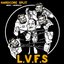 L.V.F.S. SPLIT