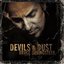 Devils & Dust Disc 1