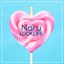 Naru - Single