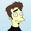 Avatar de ozofobflo
