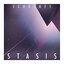 Stasis - EP