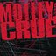 Motley Crue