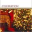 Celebration - The Christmas Collection