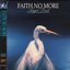 Angel Dust (CD1 Deluxe Edition)