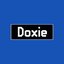 Doxie Ⅲ - EP