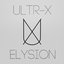 Elysion