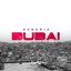 Dubai - Single