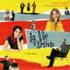 La Vie D'Artiste (Original Soundtrack)