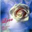 Love Themes, Vol. 2