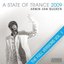 A State Of Trance 2009  The Full Versions