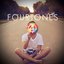 Fourtones EP