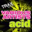 Acid