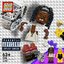 solo dolo - Single