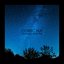 Traveling Windows - Single