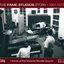 The Fame Studio Story 1961-1973 Home Of The Muscle Shoals Sound