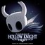 Hollow Knight (Original Soundtrack)
