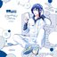 Wonderful Octave - Single