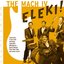 Eleki!