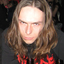 Avatar di behemotic
