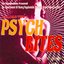 Psych Bites: Volume 2