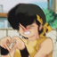 Avatar de josse_mcrXD