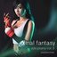 Final Fantasy: Solo Piano, Vol. 3