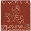 Uwaga