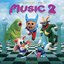 Music 2