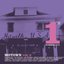 Motown #1's Vol. 2 ( International version )