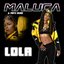 LoLa (Ging Danga) (feat. The PartySquad) - Single