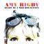 Amy Rigby - Diary Of A Mod Housewife album artwork