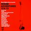 House Adventures 12 & 13 (Black Mighty Wax presents)
