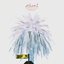 album1 (a lot of remixes)