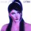 EUTIMIA [Explicit]