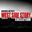 West Side Story Collection