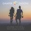 Close to You (feat. Daniel Ahearn)