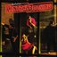 Central Booking [Explicit]