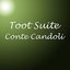 Toot Suite