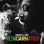 Reincarnated-(Deluxe Edition)