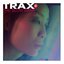 Trax 7 The Slow Wave