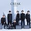 CREAK [初回盤A]