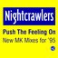 Push the Feeling On (New MK Mixes for '95)