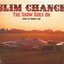 The Show Goes On: Songs of Ronnie Lane (Bonus Track Version)