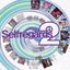 Selfregards 2