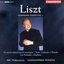 Liszt, F.: Symphonic Poems, Vol. 1 - Ce Qu'On Entend Sur La Montagne / Tasso: Lamento E Trionfo / Les Preludes / Orpheus