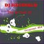 The Arrival of ... (Original Mix)