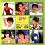 アイドル♥︎ミラクルバイブル・シリーズ 80〜86 Girls