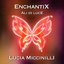 Enchantix Ali di Luce