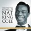 The Complete Nat King Cole (Remastered)